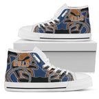 parramatta-high-top-shoe-indigenous-version