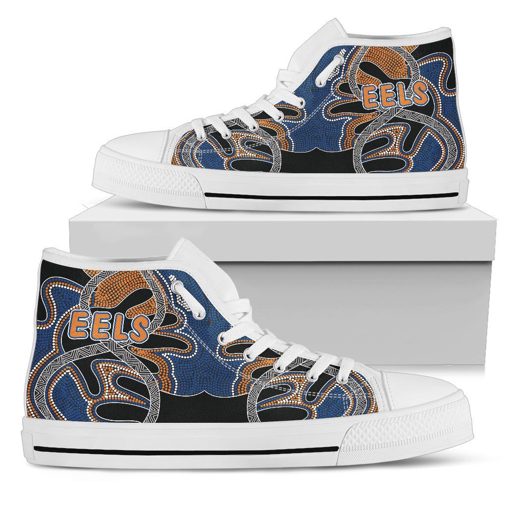 parramatta-high-top-shoe-indigenous-version