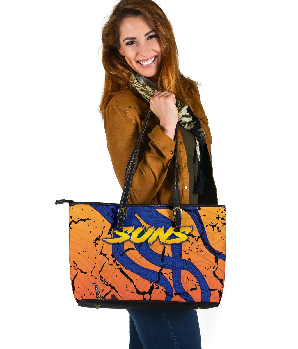gold-coast-zip-large-leather-tote-suns-origin-indigenous