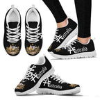 sneakers-australian-coat-of-arms-shoes-hashtag-australia-unisex-1