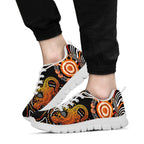 aboriginal-sneaker-lizard-sunshine