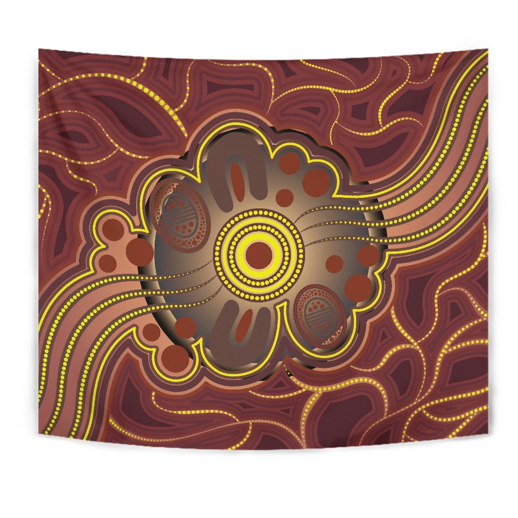 aboriginal-tapestry-aboriginal-patterns-ver08