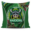 raiders-pillow-cover-aboriginal
