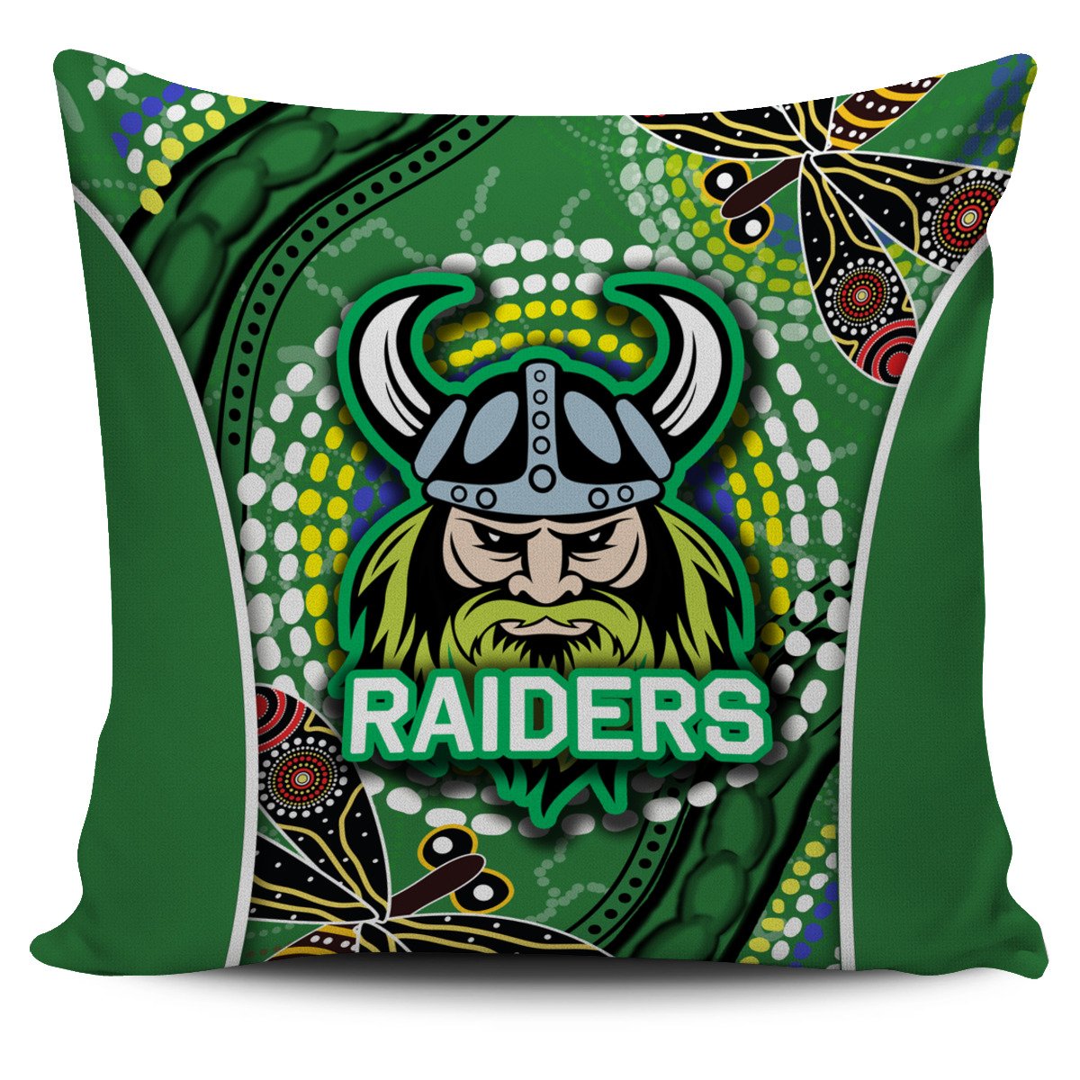 raiders-pillow-cover-aboriginal