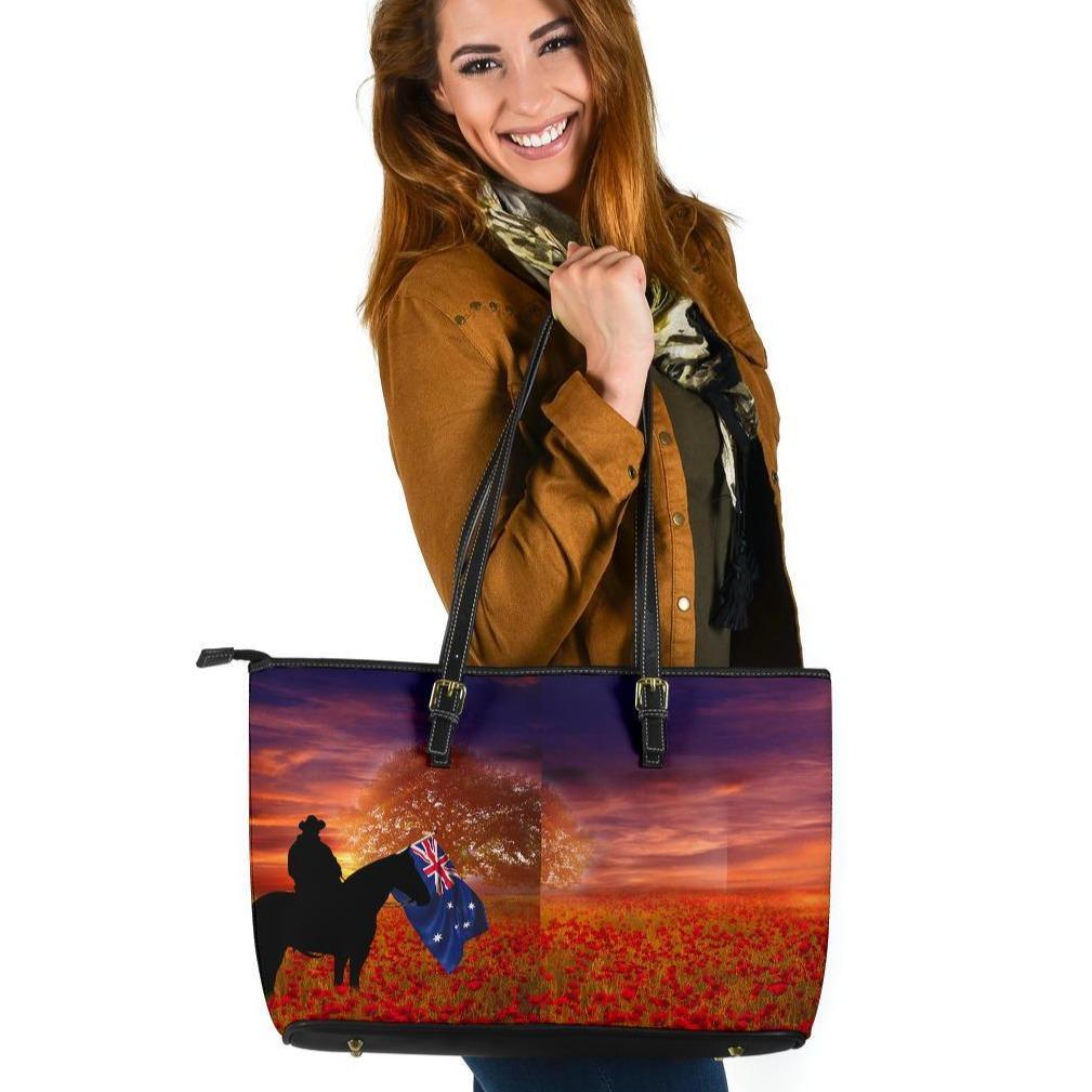 anzac-day-2021-leather-tote-bags-lest-we-forget-ver01