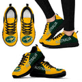sneakers-rugby-shoes-sport-version-unisex