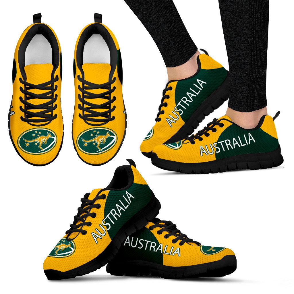 sneakers-rugby-shoes-sport-version-unisex