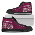 queensland-high-top-shoe-maroons-simple-indigenous