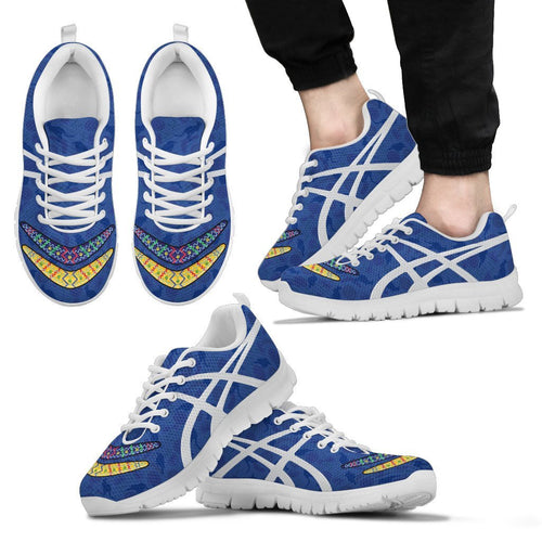 sneakers-boomerang-patterns-shoes-unisex