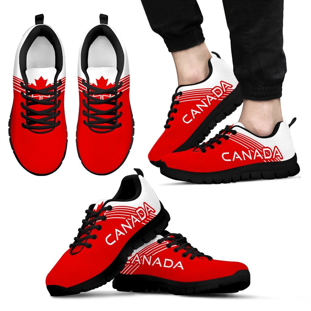 canada-maple-leaf-sneakers-stripes-style