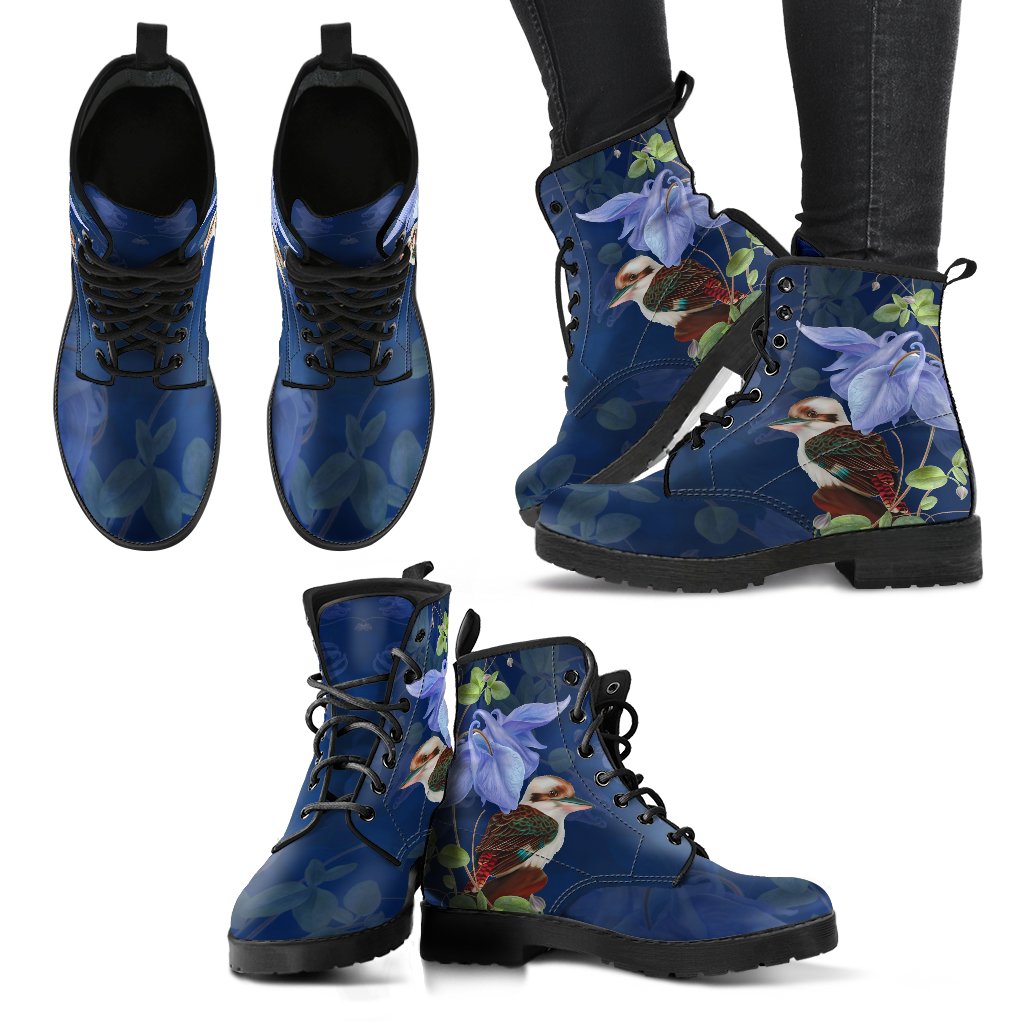 leather-boots-kookaburra-shoes-royal-bluebell-unisex