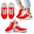canada-maple-leaf-sneakers-line-style