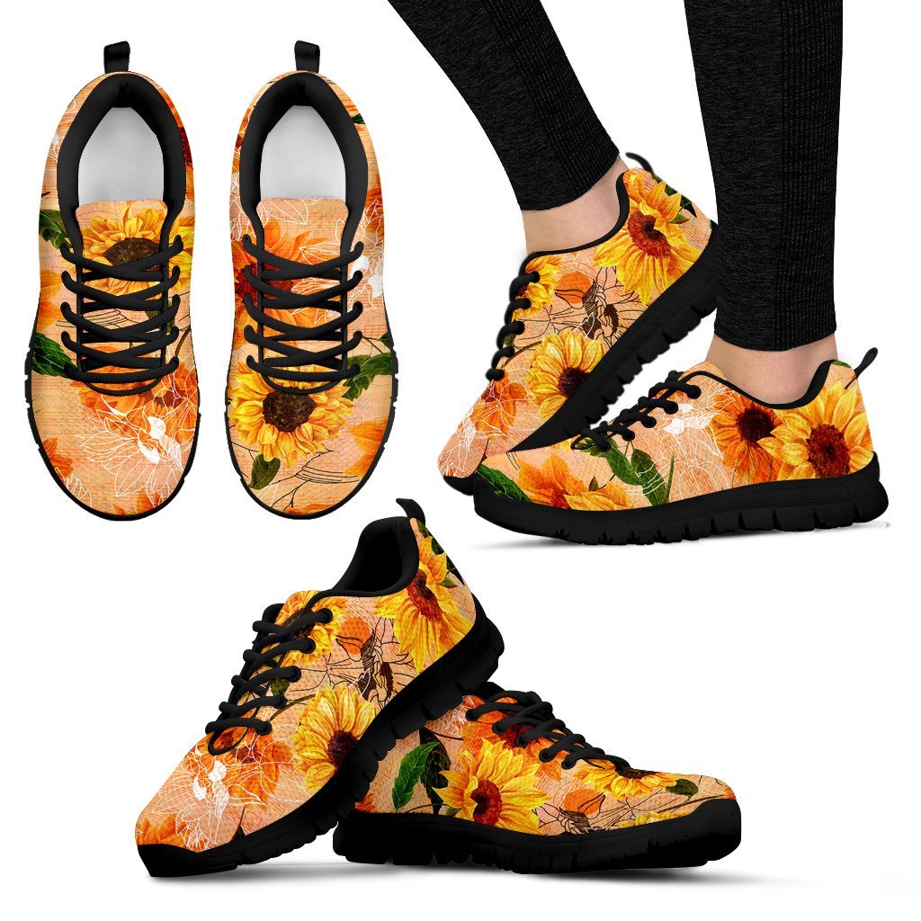 sneakers-sunflowers-shoes-painting-unisex