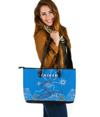 strikers-large-leather-tote-indigenous-blue-energy