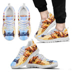 sneakers-kangaroo-shoes-uluru-landscape-art-unisex