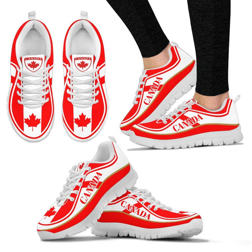 canada-flag-color-sneakers