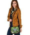 raiders-leather-saddle-bag-canberra-indigenous