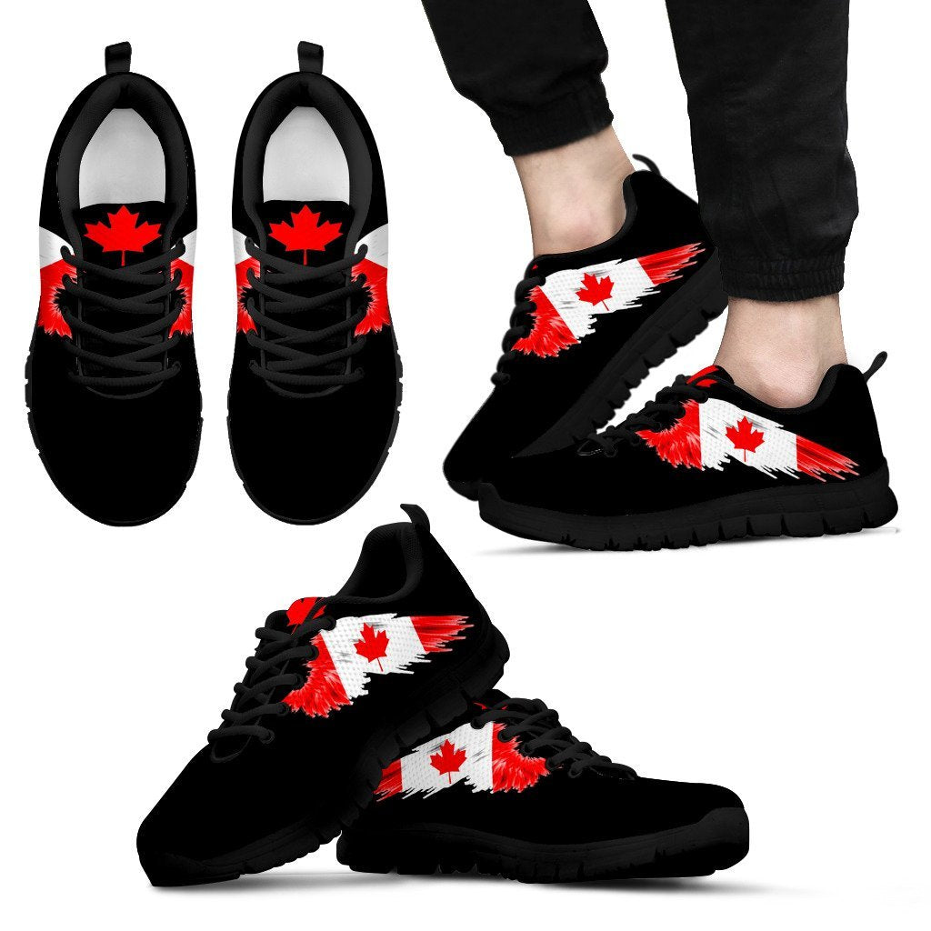 canada-wing-sneakers