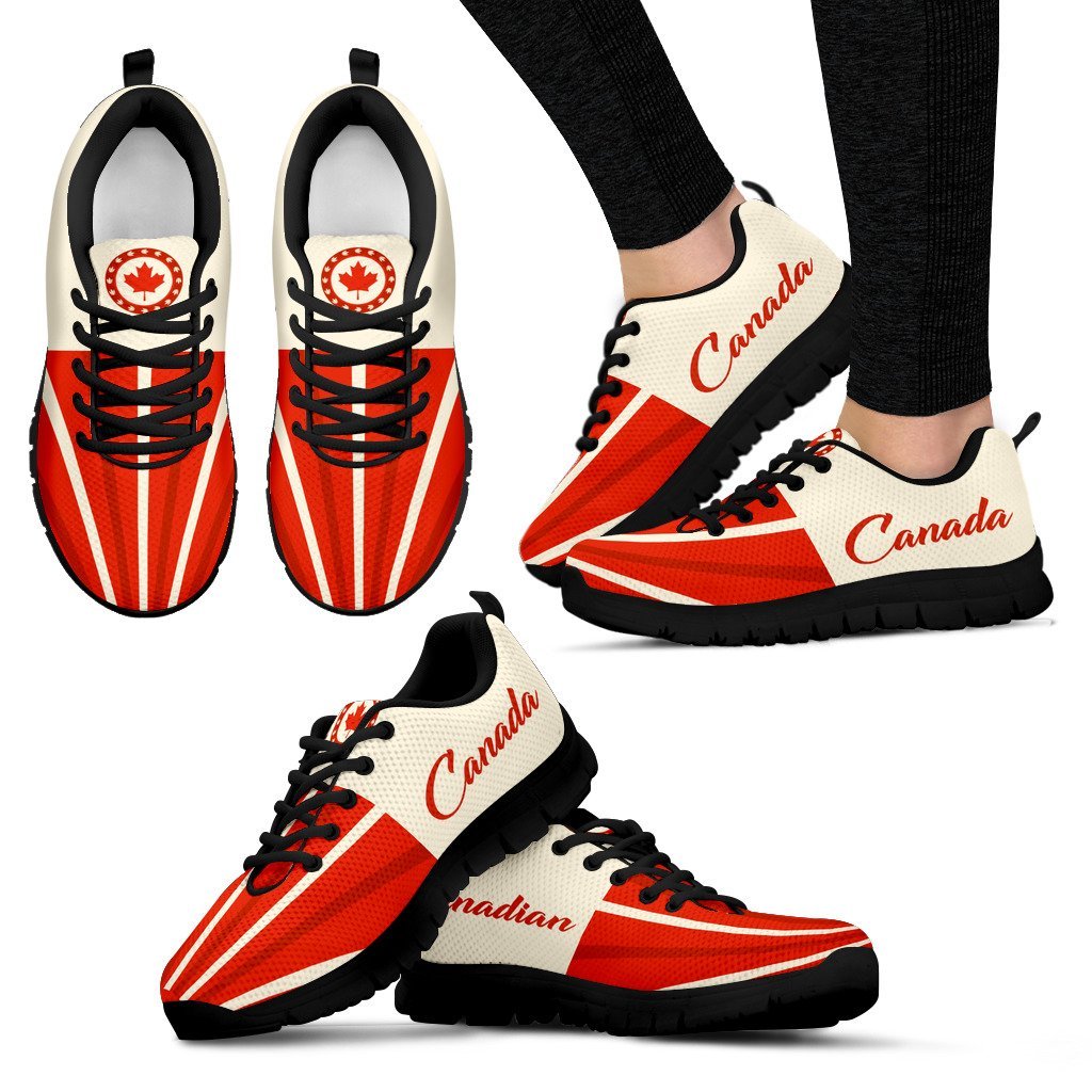 canada-maple-leaf-sneakers-7