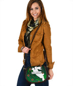 rabbitohs-leather-saddle-bag-simple-indigenous