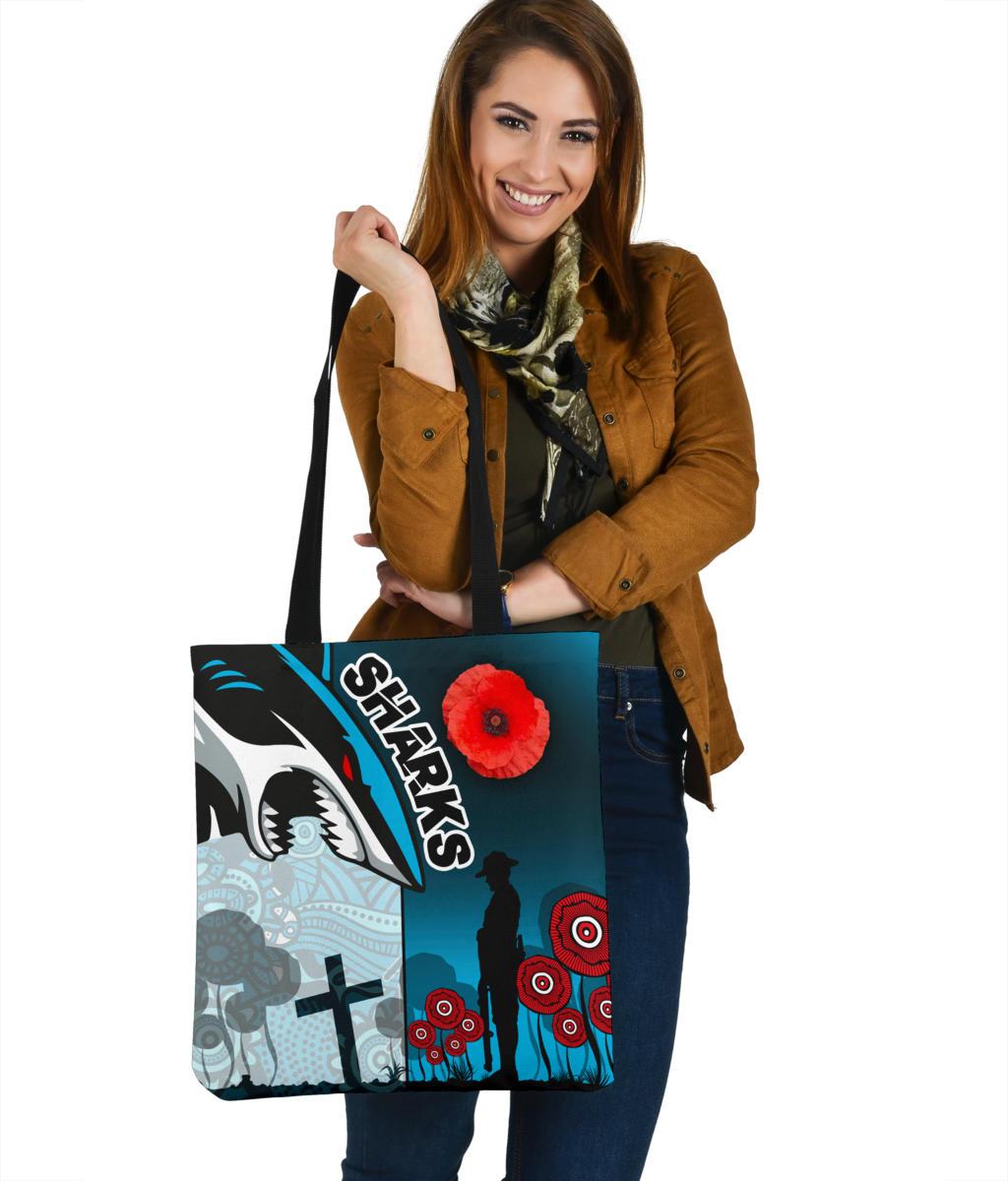 sharks-tote-bag-cronulla-anzac-day