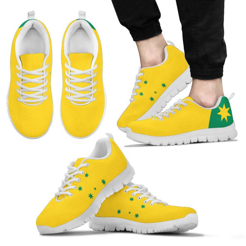 shoes-flag-traditional-shoes-unisex