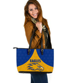 eagles-large-leather-bag-west-coast-gold