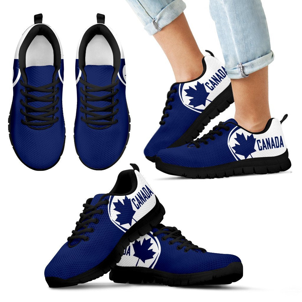 canada-maple-leaf-sneakers-circle-style-02