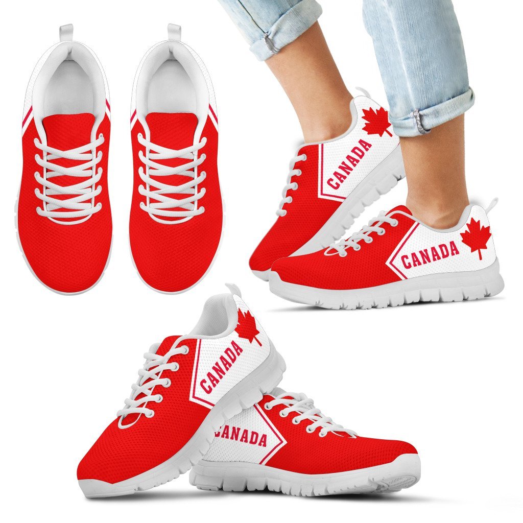 canada-maple-leaf-sneakers-triangle-style