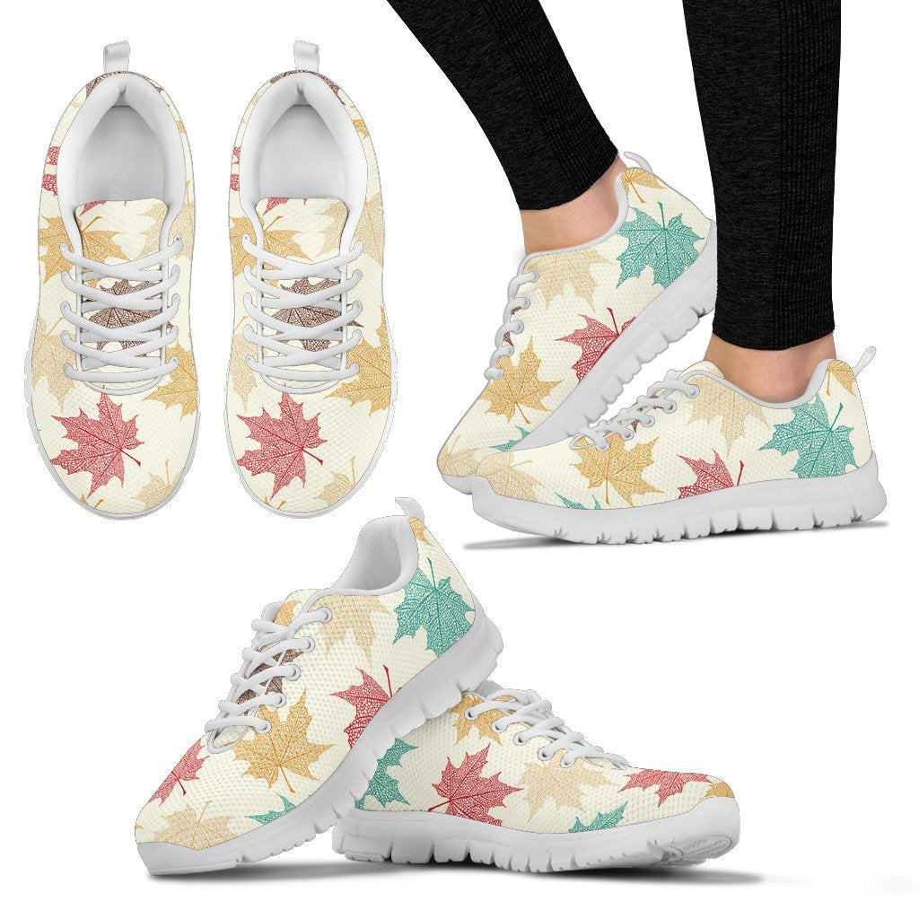 canada-sneaker-maple-leaf-01