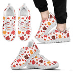 canada-sneaker-maple-leaf-22