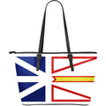 canada-newfoundland-and-labrador-large-leather-tote-bag-10