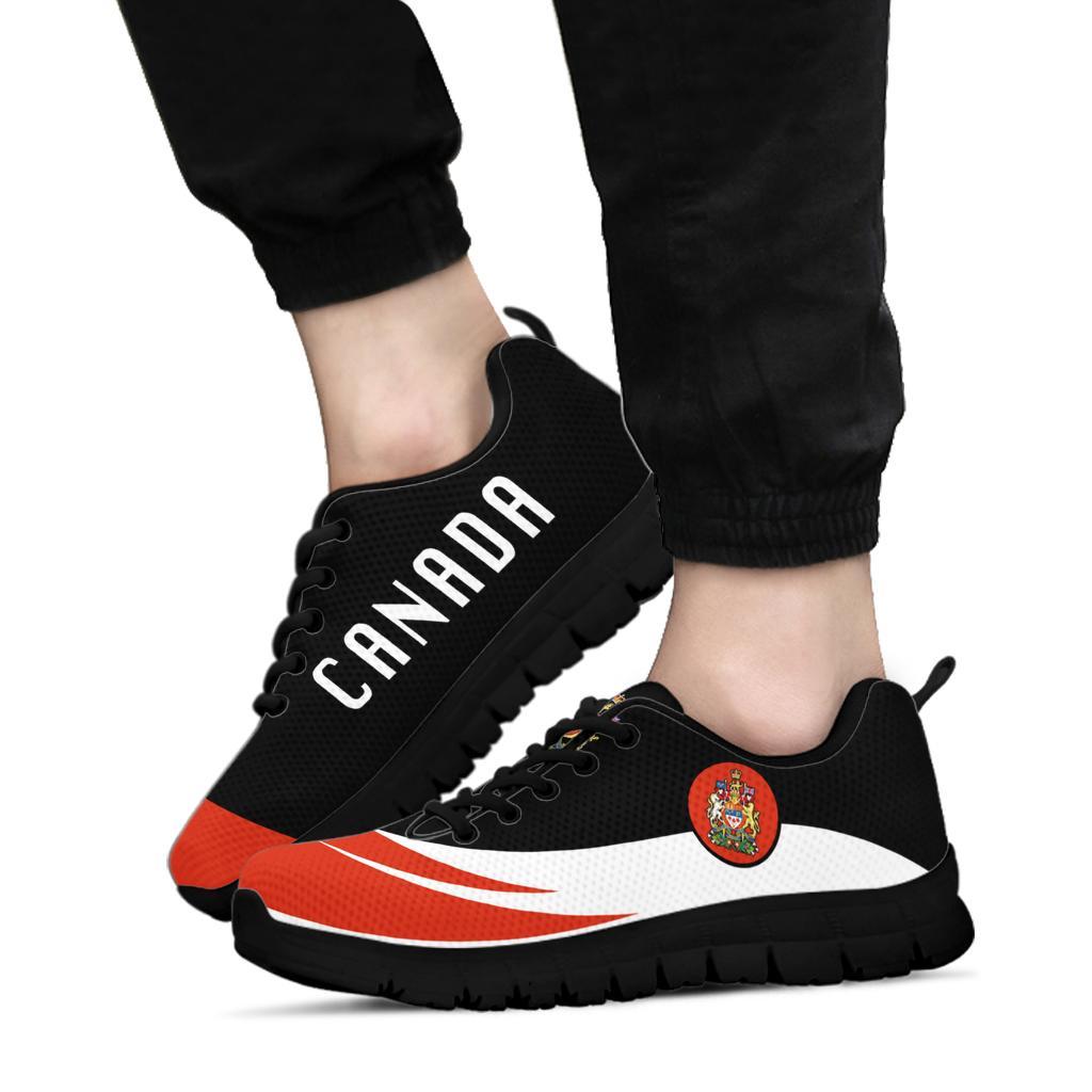 canada-sneakers-flag-wave-style