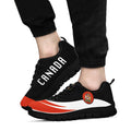 canada-sneakers-flag-wave-style