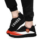 canada-sneakers-flag-wave-style