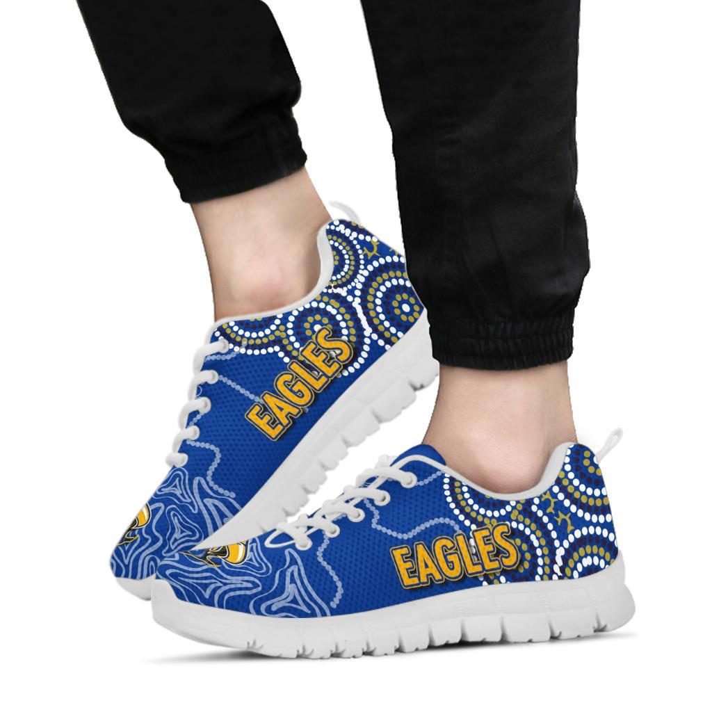 eagles-indigenous-sneakers-west-coast