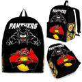 panthers-backpack-special-map