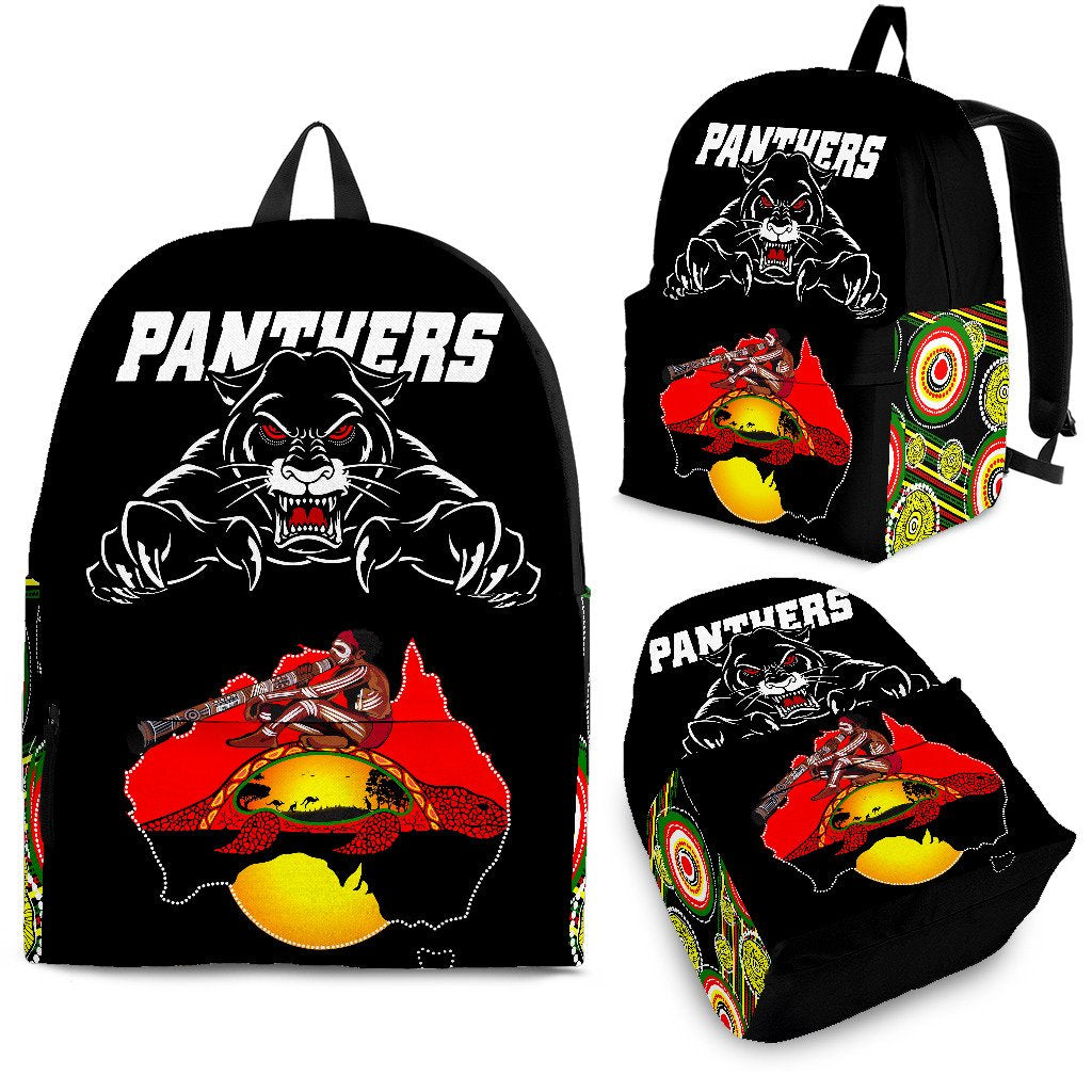 panthers-backpack-special-map