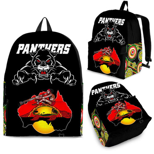 panthers-backpack-special-map