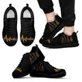 sneakers-sydney-opera-shoes-unisex