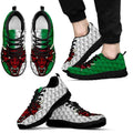 wales-dragon-scales-sneakers