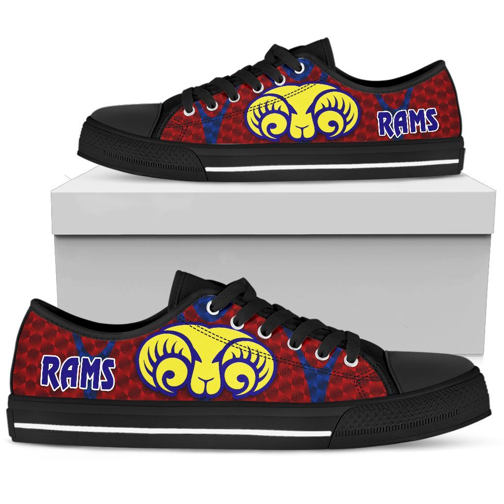 adelaide-low-top-shoe-rams-merino-original-red