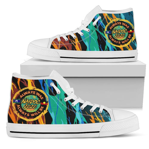high-top-shoe-2-naidoc-always-was-always-will-be