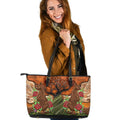 aboriginal-leather-tote-bag-kangaroo-with-indigenous-tree