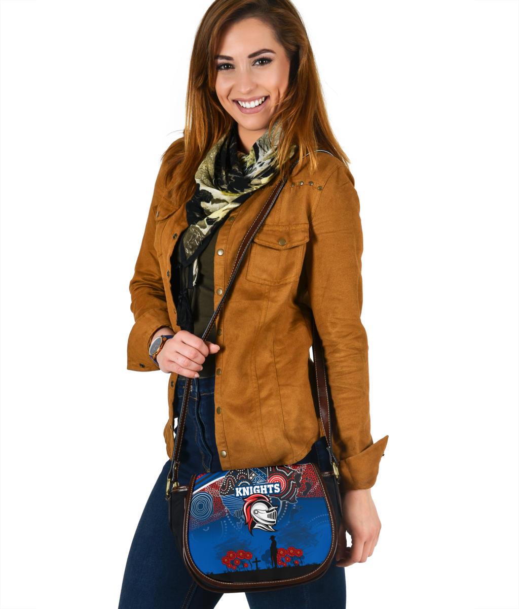 knights-canvas-leather-saddle-bag-newcastle-anzac-day-aboriginal-3