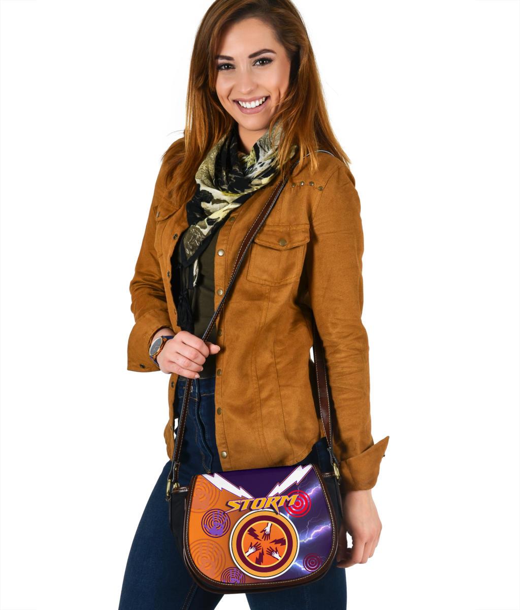 melbourne-leather-saddle-bag-storm-style