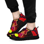 sneakers-aboriginal-patterns-flags