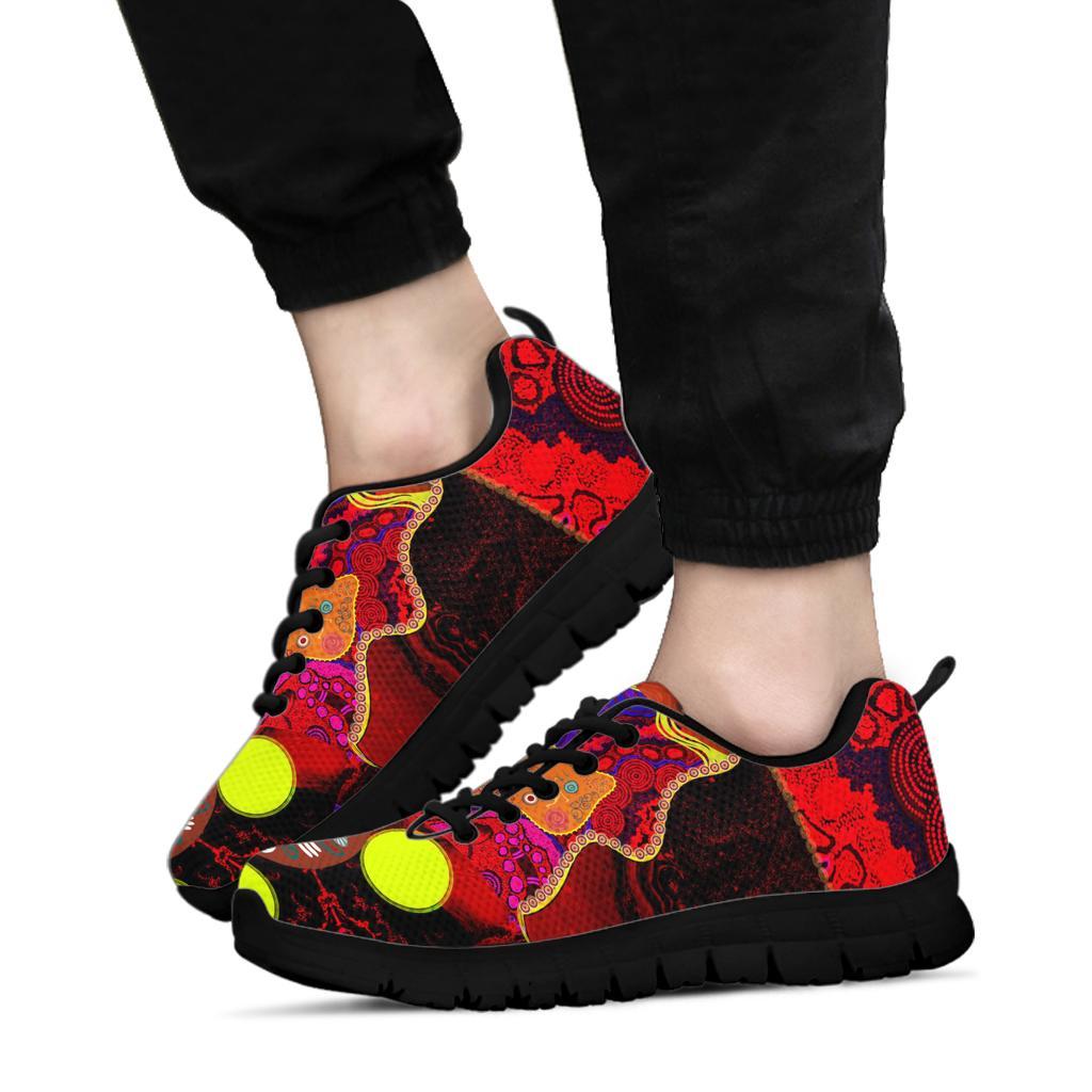 sneakers-aboriginal-patterns-flags