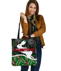 rabbitohs-tote-bag-aboriginal