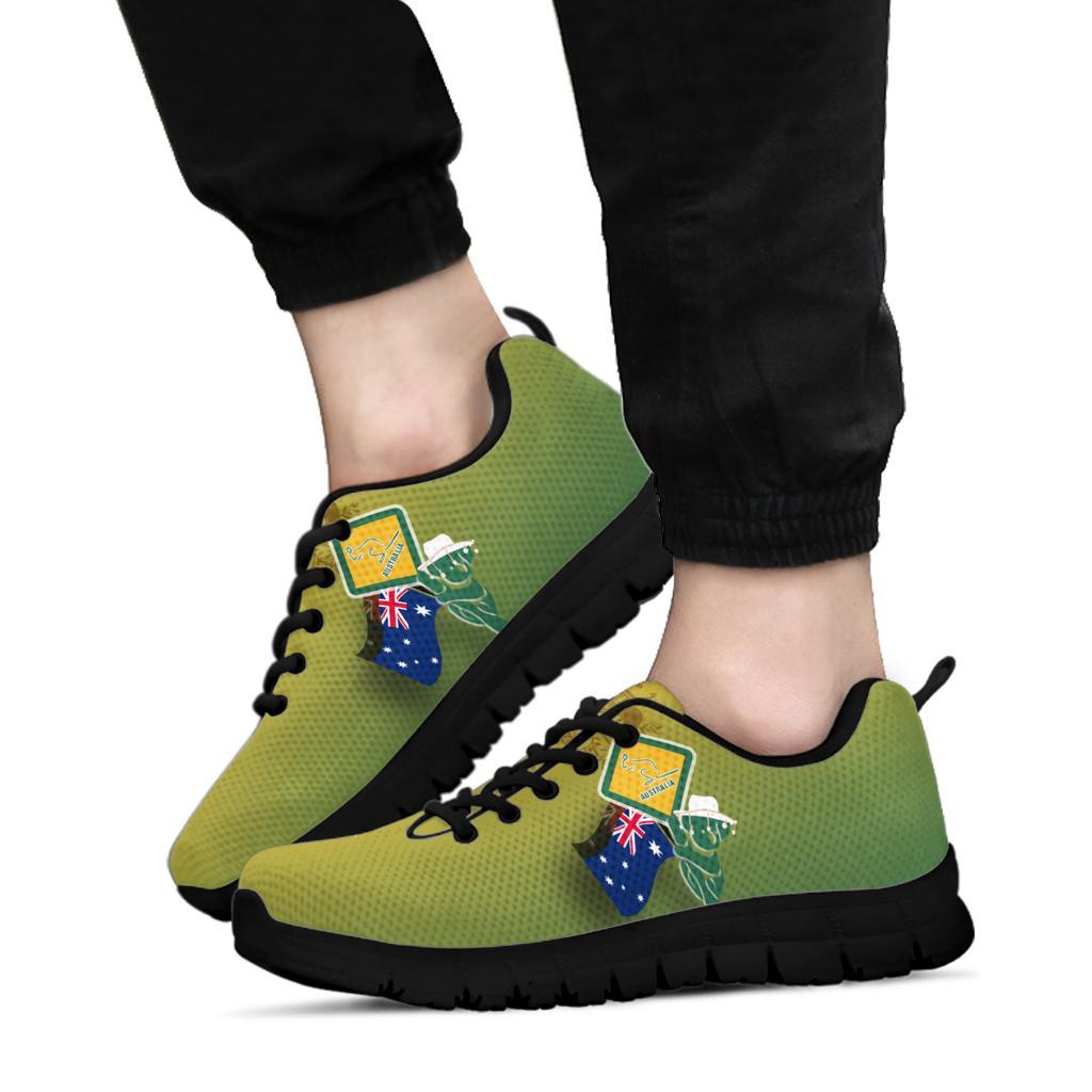 sneakers-aus-flag-and-coat-of-arms-shoes-kangaroo-and-koala-sign